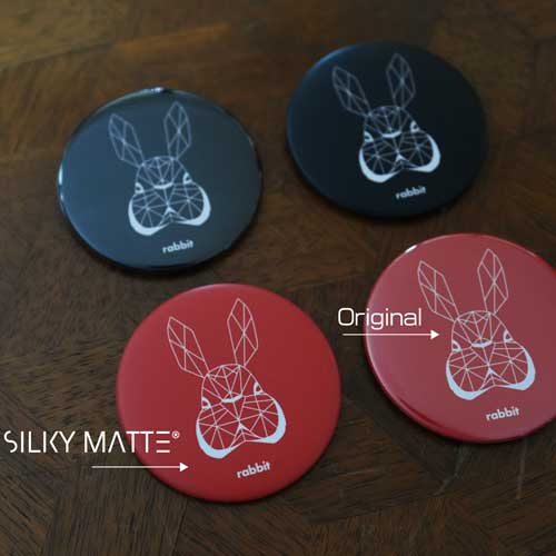 天月 グッズ 缶バッジ 缶バッヂ アクキー アクリルキーホルダー まとめ売り