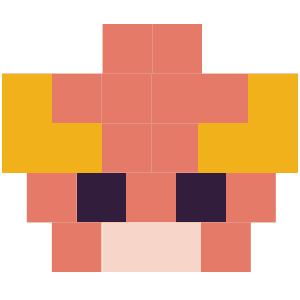 カラーモードはCMYKまたはRGB