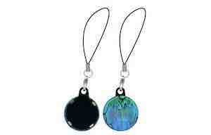 32mm缶ストラップ