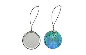 44mm缶ストラップ