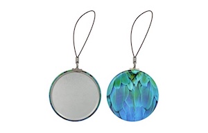 57mm缶ストラップ