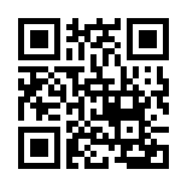 ユーカンバッジの2019〜2020年末年始休業のお知らせ図