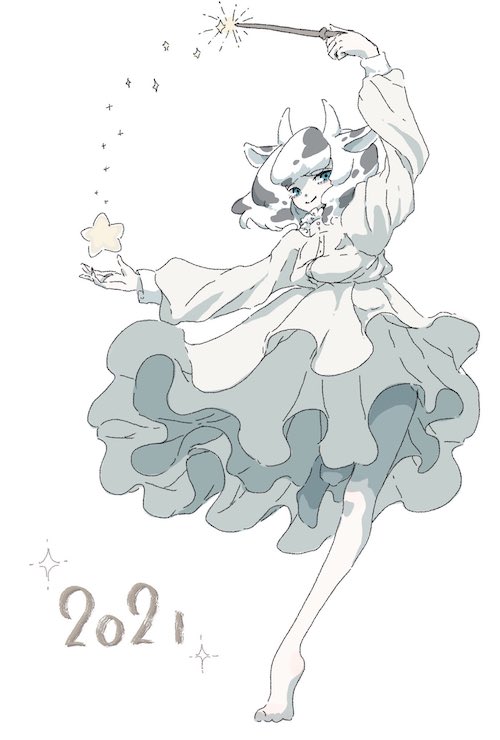 #デザコン2021冬入選作品@100Matthew0011さん