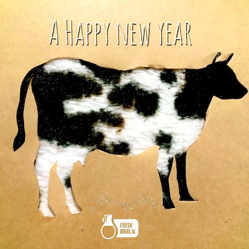 #デザコン2021冬入選作品@HannaHAT_Lucakoさん