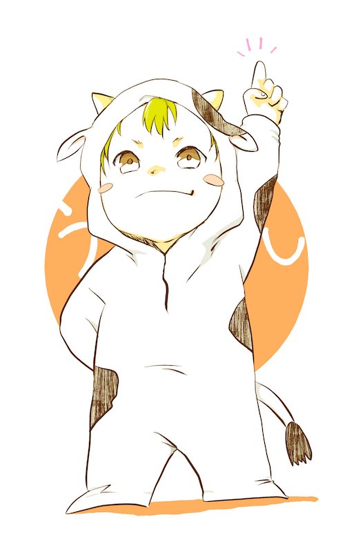 #デザコン2021冬入選作品@__mrka_さん