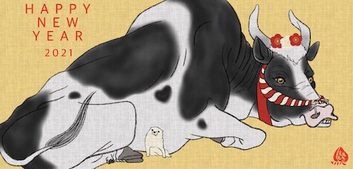 #デザコン2021冬入選作品@momoshiki_100さん