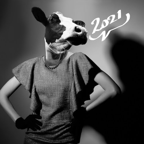 #デザコン2021冬入選作品@nyanchoco666さん