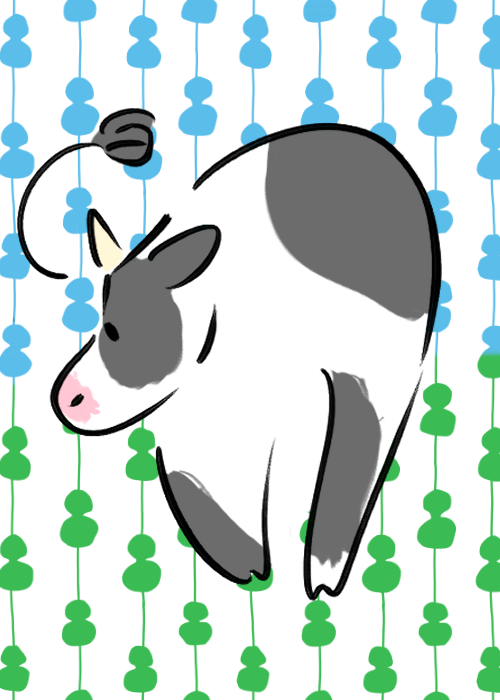 #デザコン2021冬入選作品@nzuaka_Y73_075