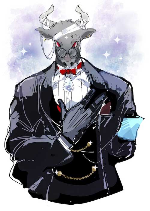 #デザコン2021冬入選作品@um_um3さん