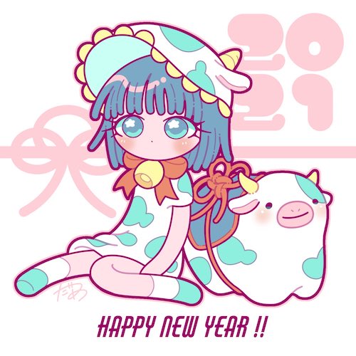 #デザコン2021冬入選作品@xxnait05さん